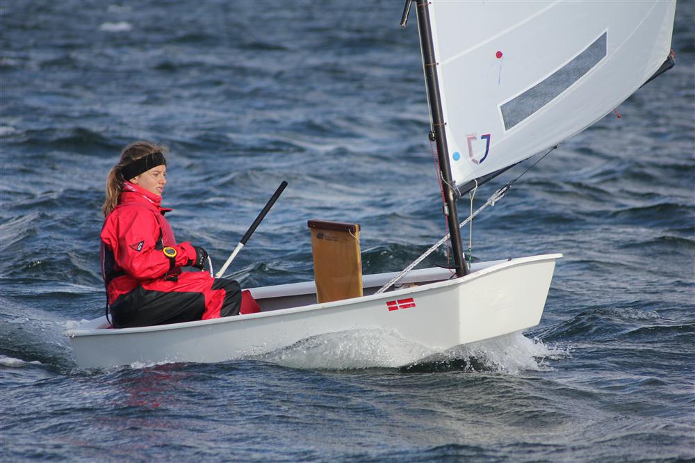 Vis 20111008 132918.jpg i fuld st�rrelse